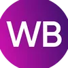 wb_bookk