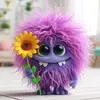 daisy0123456