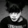 teriple.six