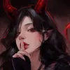 arab.._xexexe687643