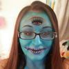 sarahbeara770