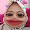kimwi26_