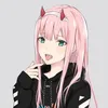 dyu5j4d55khx
