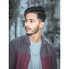 bappon27