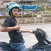 user4414555554336