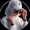 iema_860