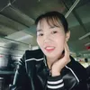 trnthy501
