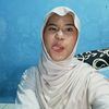 itsmeeginaa