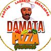 damata9