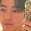 kth_thv97