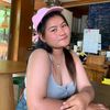 pawitchayasoonsi