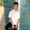 aiimuhannad