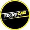 Tecnocar_Ecu