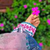 mdrajumeya2