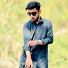 muneerop42