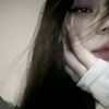 _ajywrvediga