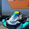 luukkuiper_racing