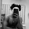 successful_coded01