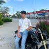 xremzi.01
