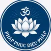 php.phc.diu.php