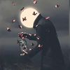 cremator_creator