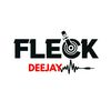 fleckdeejay