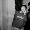 mhmdfarzii