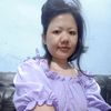 tashipeldontashipelden