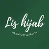 lis_hijab
