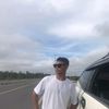 uluh.itah85