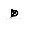 justcantdecide1