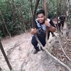 dolloh156