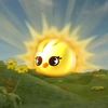 bbokarist_1