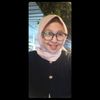 aqilasaputri25