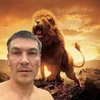 andrei_varvar