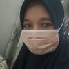 hasma3009