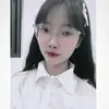 lyiuannh