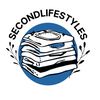 Second Lifestyles