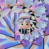 ka_kun8890
