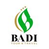 BADI TOUR & TRAVEL