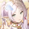 moemyintmyintt3