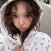 kim_mirae22
