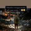 rudal_engineer