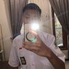 dewa_7x