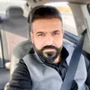 gorqnkirkuk01