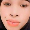 iqro.xasn.sam