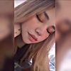 jennifer28.7