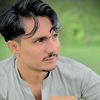 _saleem_bangash__430