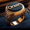 orxan_abdullayeva1