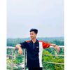 ariyansiam99
